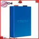 small lifepo4 battery india supplier for solar energy 1