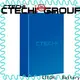 CTECHi what is lifepo4 battery supplier for solar energy 1