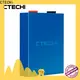 CTECHi lifepo4 batterie personalized for solar energy 1