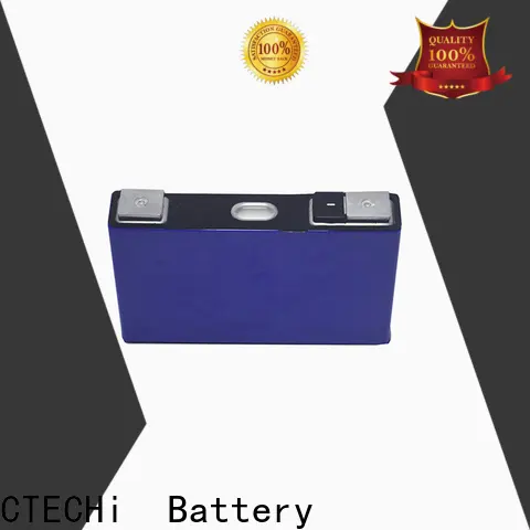 long cycle life li ion battery pack series for UAV 1