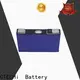 long cycle life li ion battery pack series for UAV 1