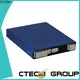CTECHi quickly charged li ion battery pack supplier for UAV 1