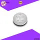 CTECHi panasonic lithium battery 3v series for robots 1