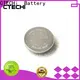 durable panasonic lithium batteries supplier for robots 1
