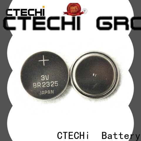 stable panasonic lithium batteries series for UAV1 1