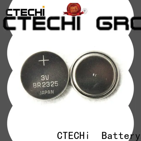 stable panasonic lithium batteries series for UAV1 1
