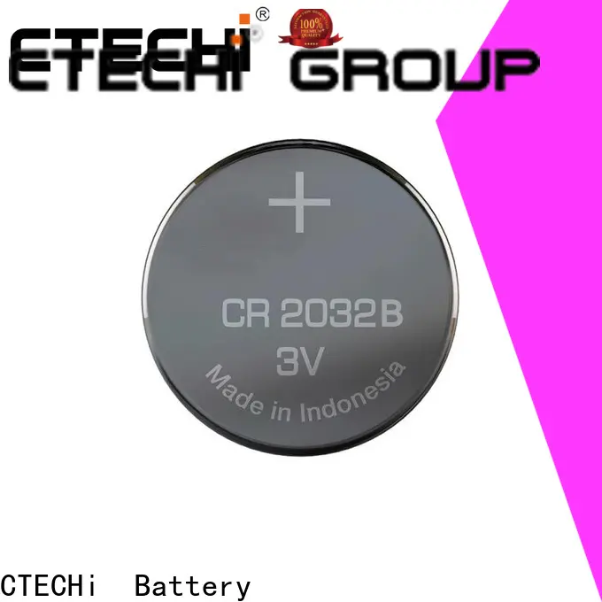 CTECHi panasonic lithium battery supplier for drones1 1