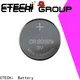 CTECHi panasonic lithium battery supplier for drones1 1