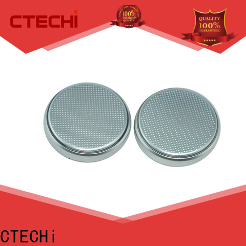 CTECHi high quality panasonic lithium battery 18650 series for flashlight1 1