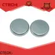 CTECHi high quality panasonic lithium battery 18650 series for flashlight1 1