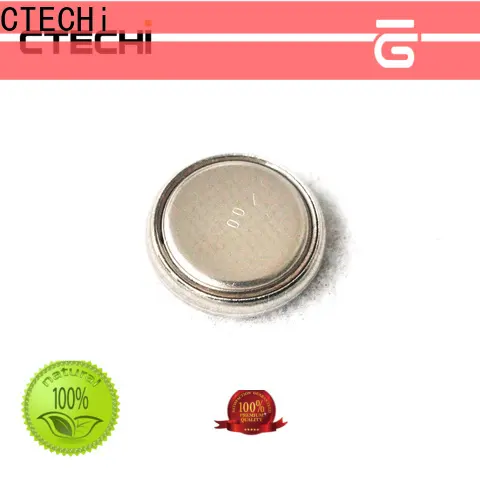 CTECHi panasonic lithium battery 18650 supplier for UAV1 1