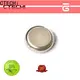 CTECHi panasonic lithium battery 18650 supplier for UAV1 1