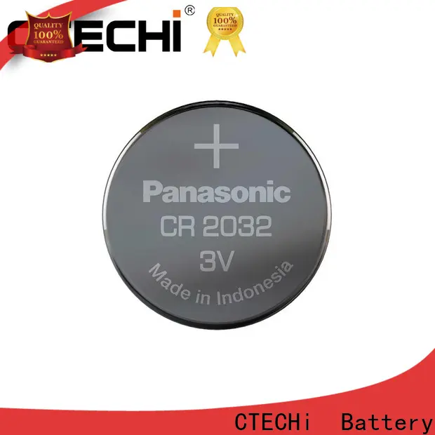 durable panasonic lithium battery 18650 supplier for robots 1