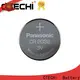 durable panasonic lithium battery 18650 supplier for robots 1