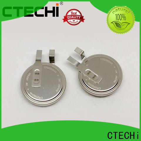 stable sony lithium ion battery supplier for flashlight 1