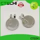 stable sony lithium ion battery supplier for flashlight 1
