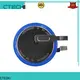 CTECHi maxell lithium battery factory for electric meter 1
