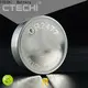 CTECHi sony lithium battery design for robots 1