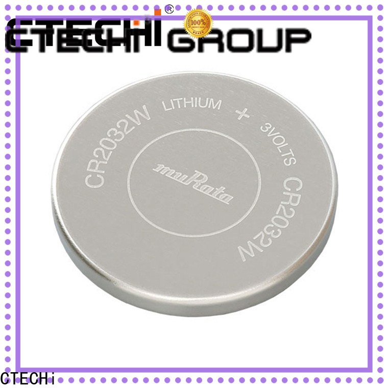 electric sony lithium battery series for flashlight 1