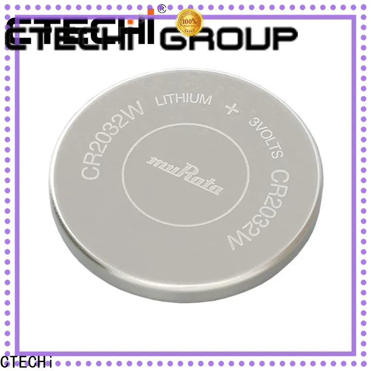 electric sony lithium battery series for flashlight 1