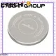 electric sony lithium battery series for flashlight 1