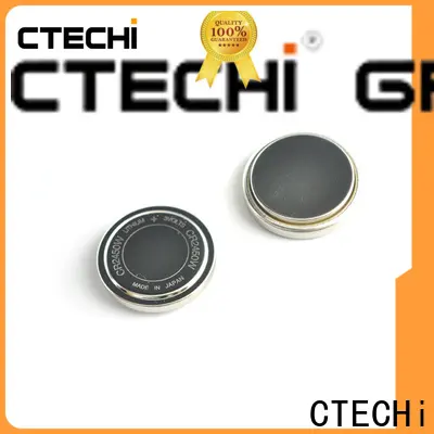 CTECHi 2200mAh sony lithium ion battery design for UAV1 1