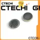 CTECHi 2200mAh sony lithium ion battery design for UAV1 1