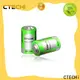 CTECHi batterie lithium manufacturer for remote controls 1