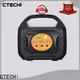certificated 1000w power station manufacturer for back up 1