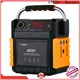 CTECHi 1500w power station factory for commercial 1