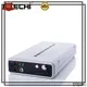 CTECHi quality lifepo4 power station manufacturer for back up 1
