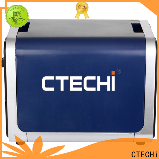 quality mobile power station personalized for commercial 1