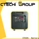 sturdy portable power station personalized for camping 1