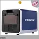 certificated lithium power station factory for commercial 1