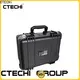 CTECHi stable 1500w power station personalized for outdoor 1