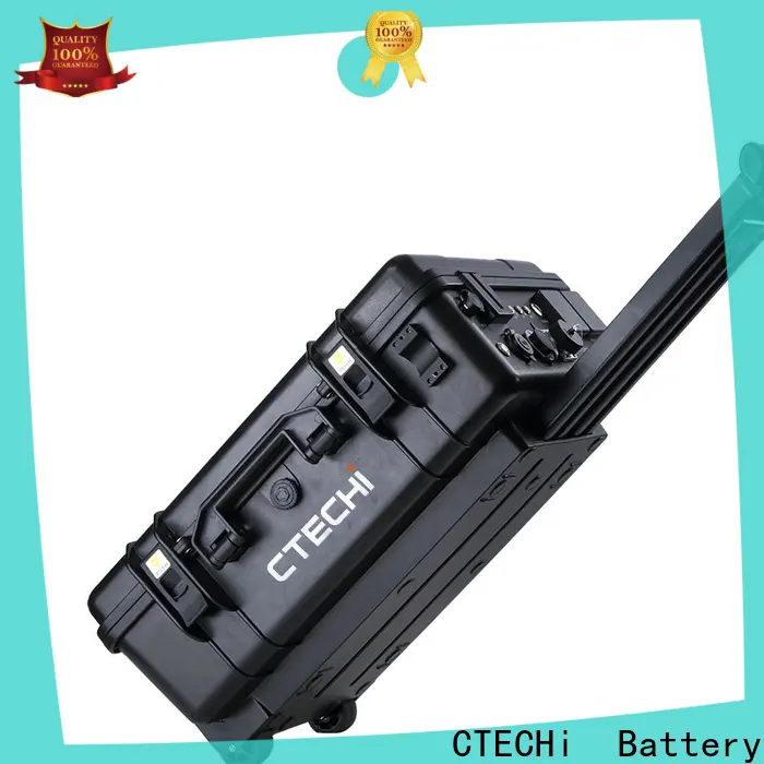 CTECHi stable 1500w power station personalized for outdoor1 1