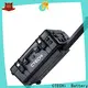 CTECHi stable 1500w power station personalized for outdoor1 1