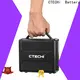 CTECHi 1500w power station customized for camping 1