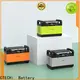 professional portable solar power station customized for back up 1