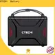 professional battery power station personalized for camping 1