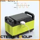 CTECHi sturdy lifepo4 power station factory for household 1