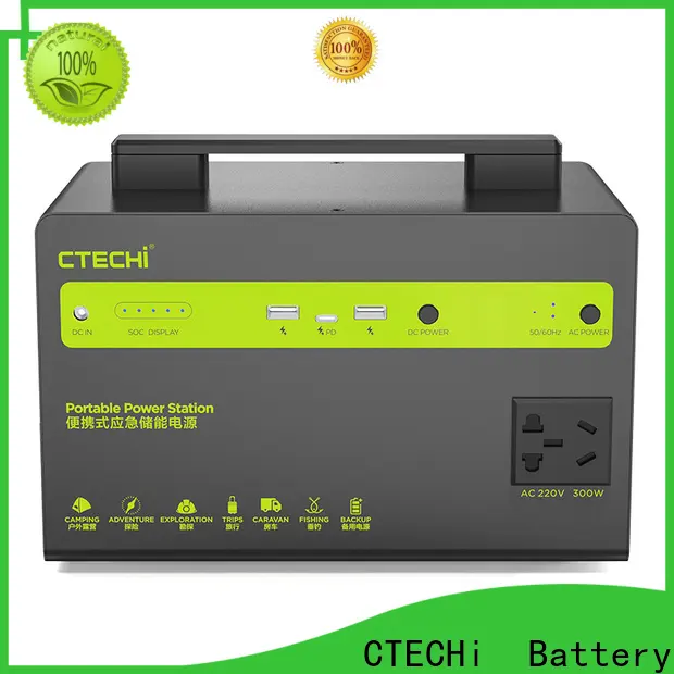 stable portable power station personalized for outdoor 1