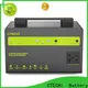 stable portable power station personalized for outdoor 1