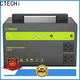 CTECHi outdoor power station personalized for household 1