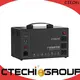 CTECHi portable power station manufacturer for commercial 1