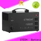 CTECHi stable camping power station customized for commercial 1