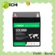CTECHi high quality lifep04 battery pack manufacturer for Cleaning Machine 1