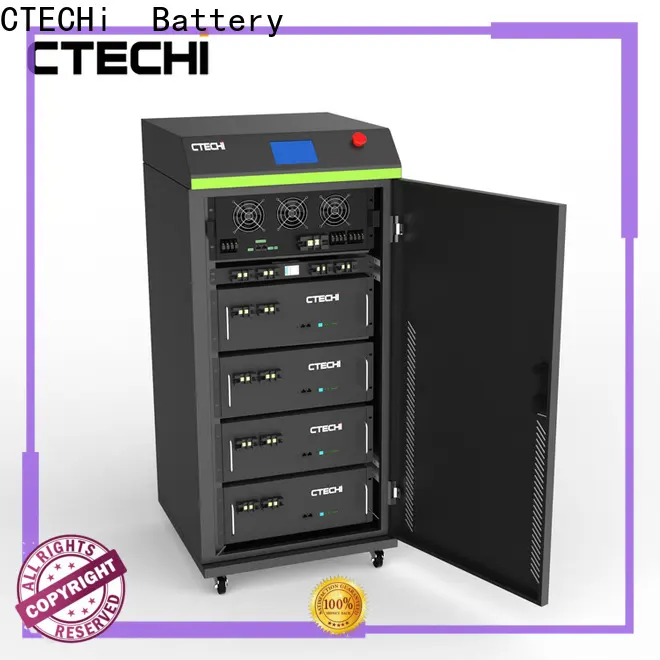 CTECHI LiFePO4 12V 7Ah 10Ah 20Ah 50Ah 60Ah 80Ah 100Ah 200Ah Battery Pack Deep Cycle Solar Energy RV Yacht Boat Marine Robot Off Grid Solar system UPS AGV Forklift Lithium Battery10 1