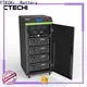 CTECHI LiFePO4 12V 7Ah 10Ah 20Ah 50Ah 60Ah 80Ah 100Ah 200Ah Battery Pack Deep Cycle Solar Energy RV Yacht Boat Marine Robot Off Grid Solar system UPS AGV Forklift Lithium Battery10 1
