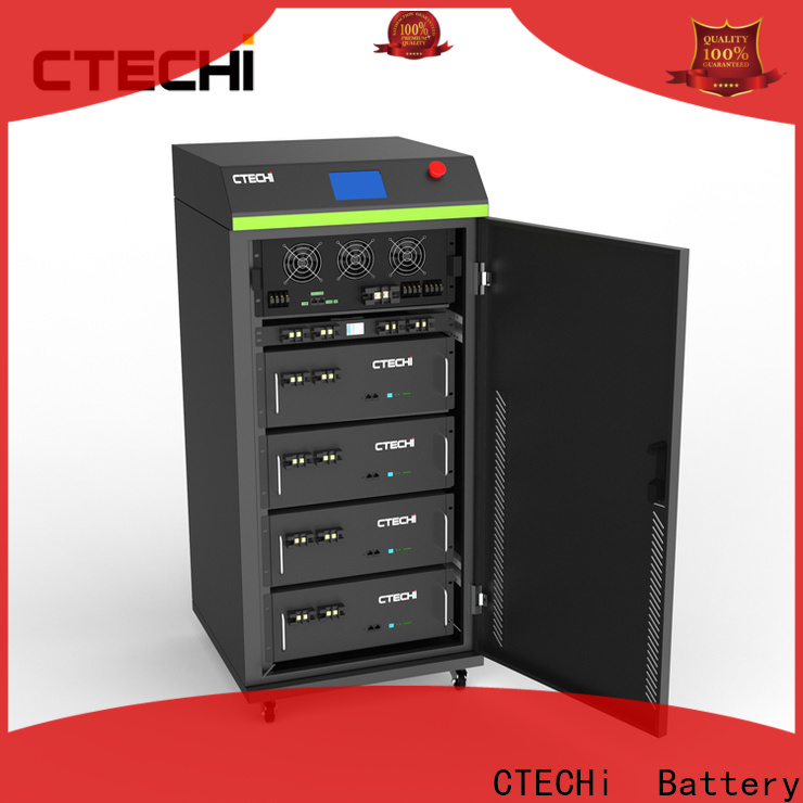 CTECHI LiFePO4 12V 7Ah 10Ah 20Ah 50Ah 60Ah 80Ah 100Ah 200Ah Battery Pack Deep Cycle Solar Energy RV Yacht Boat Marine Robot Off Grid Solar system UPS AGV Forklift Lithium Battery11 1